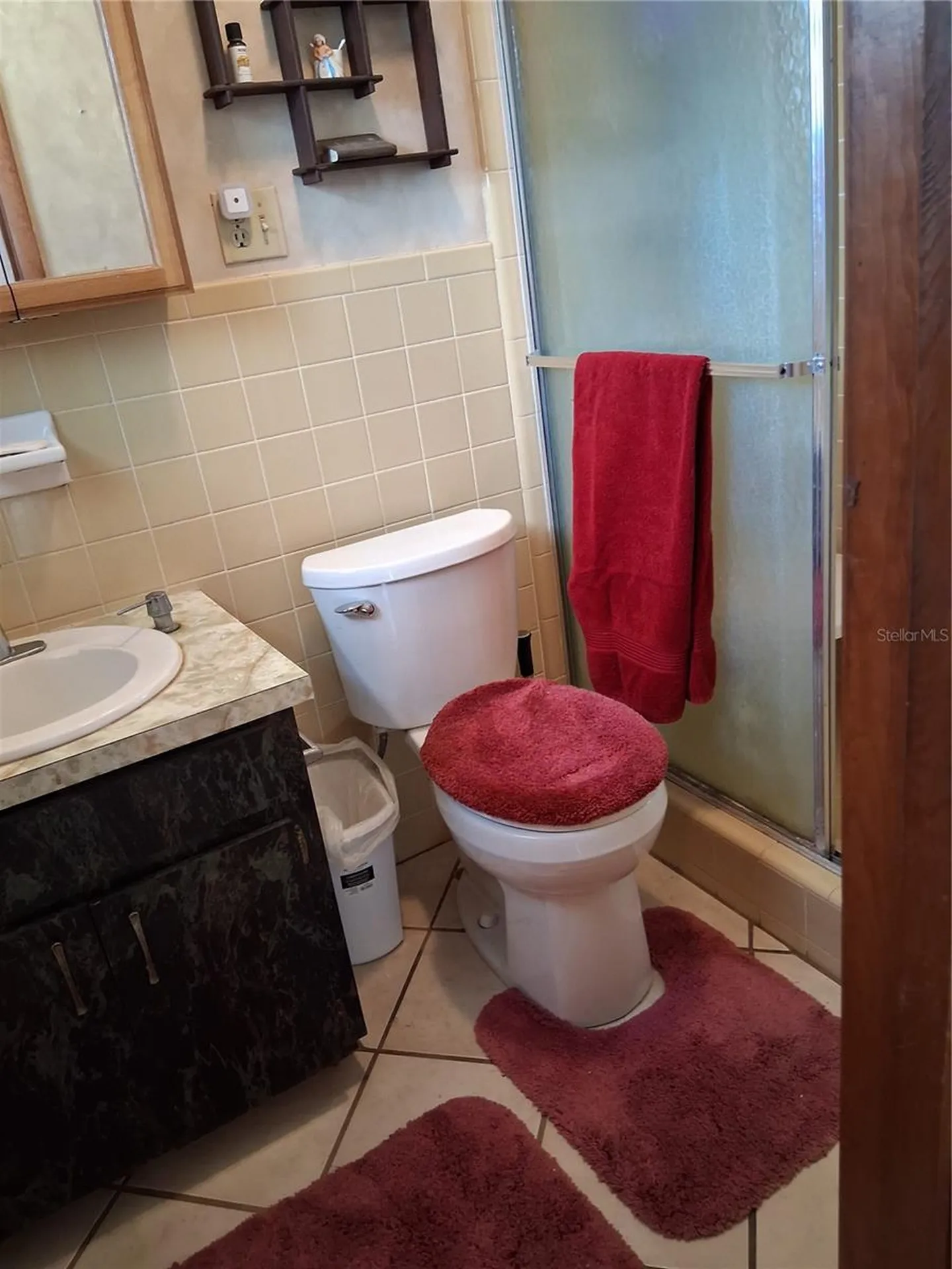 522 Alderman Road Lakeland FL 33810