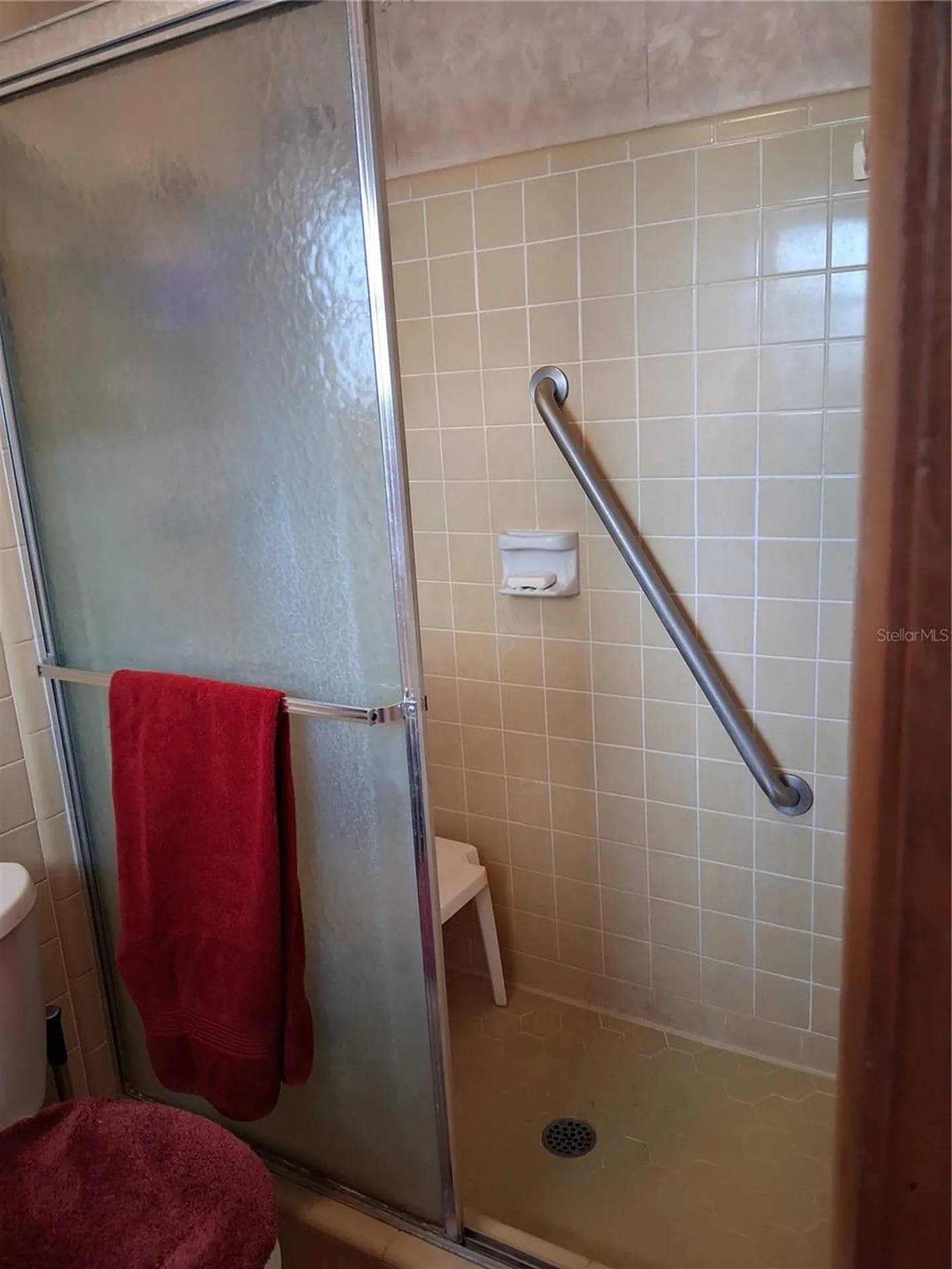 522 Alderman Road Lakeland FL 33810