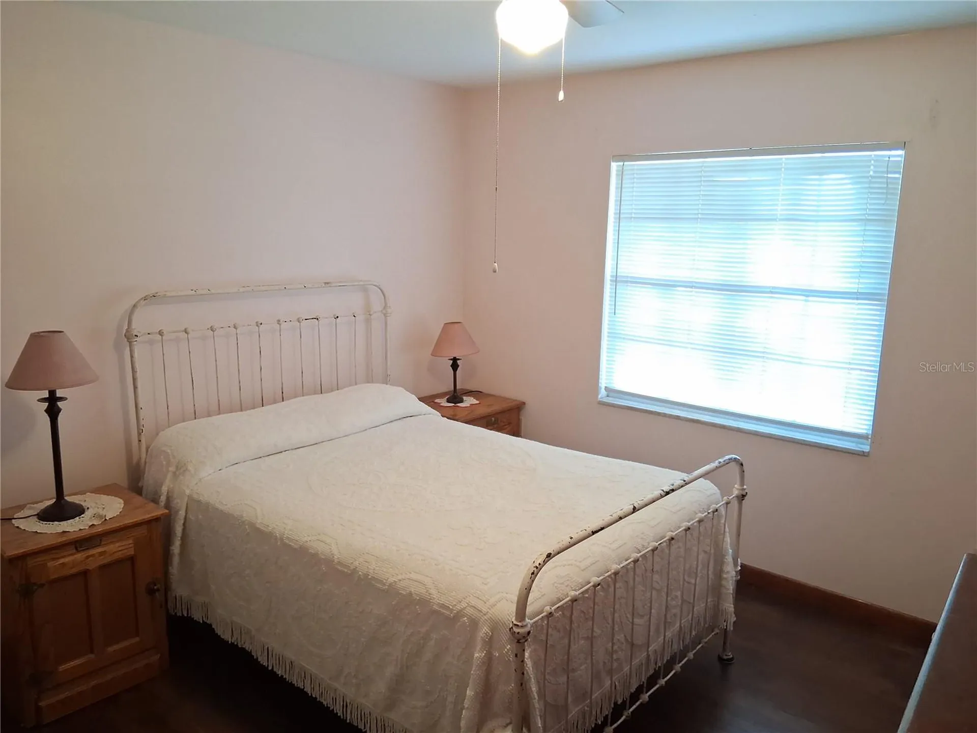 522 Alderman Road Lakeland FL 33810