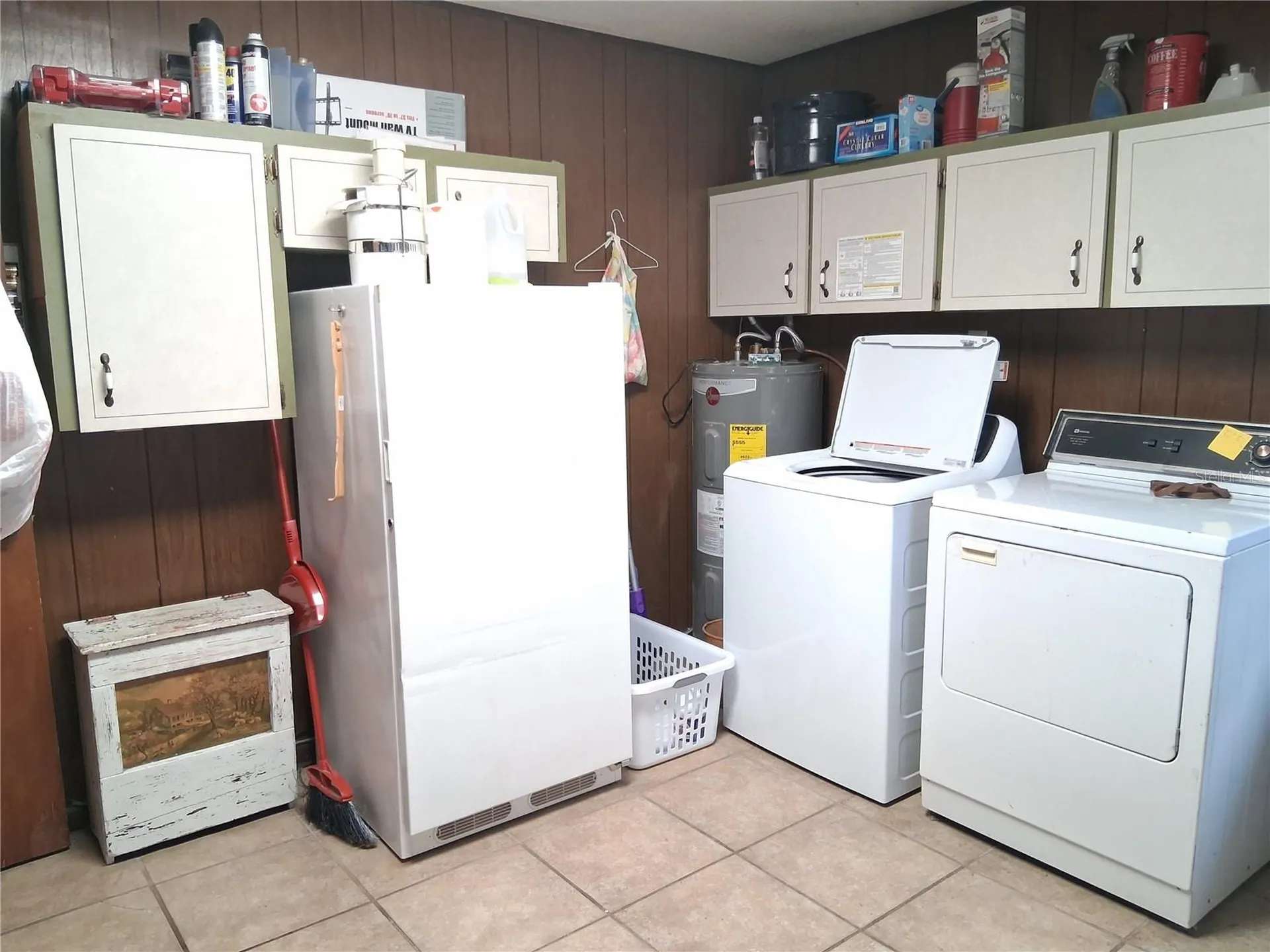 522 Alderman Road Lakeland FL 33810