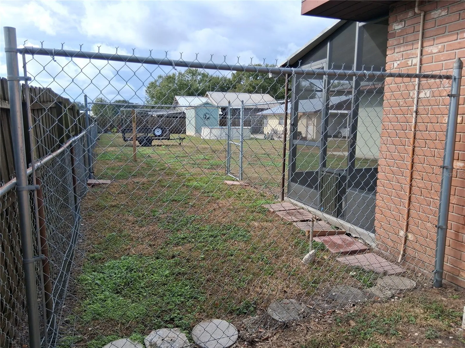 522 Alderman Road Lakeland FL 33810
