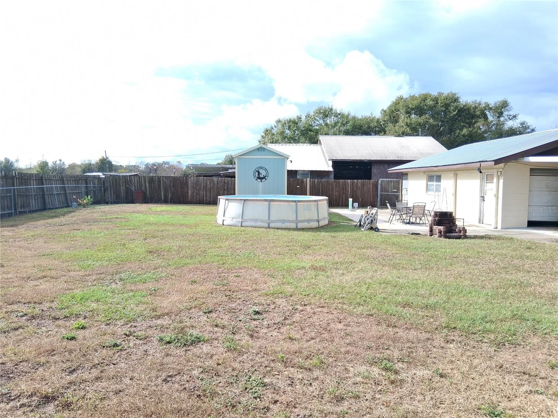 522 Alderman Road Lakeland FL 33810