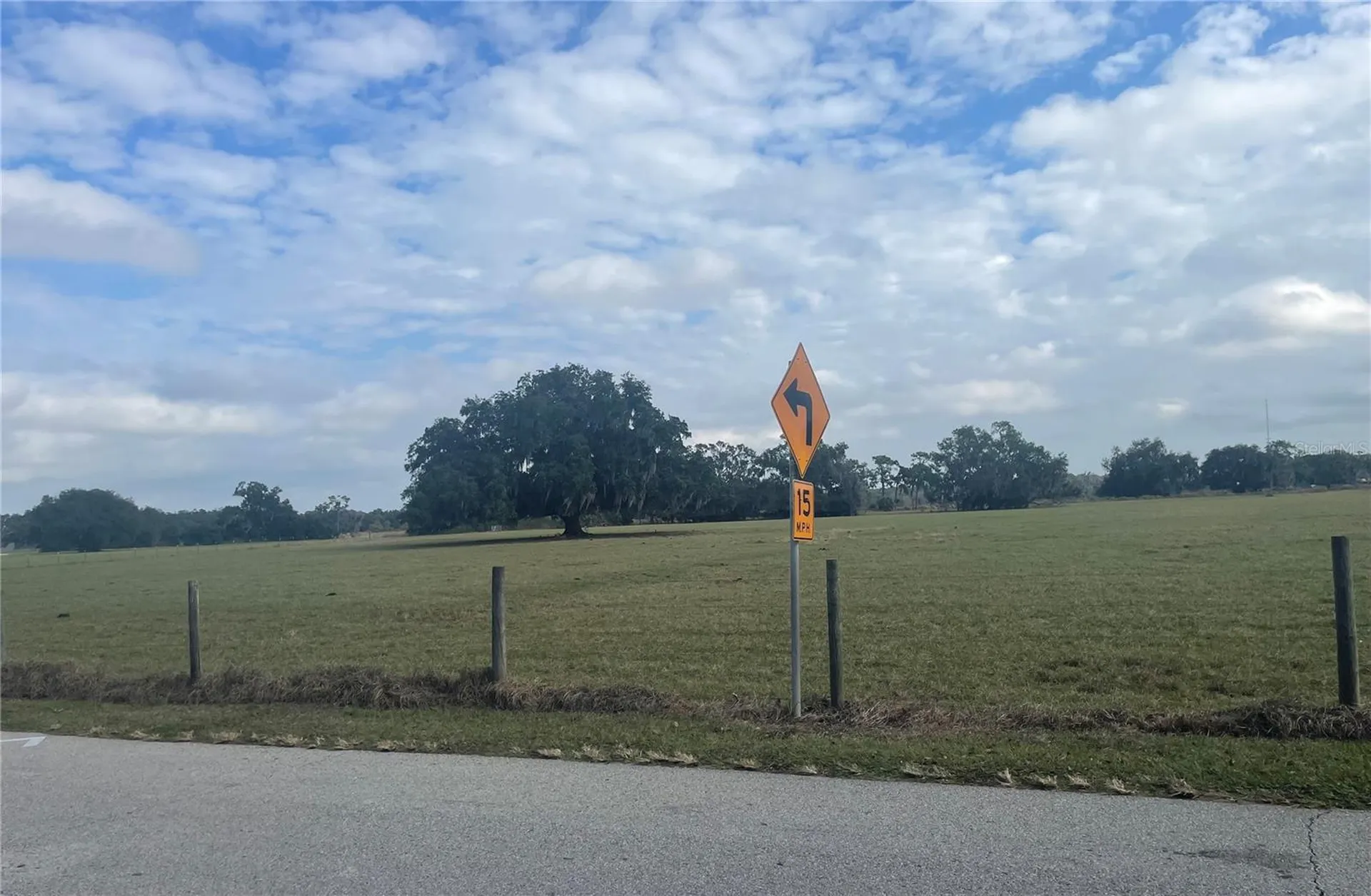 522 Alderman Road Lakeland FL 33810