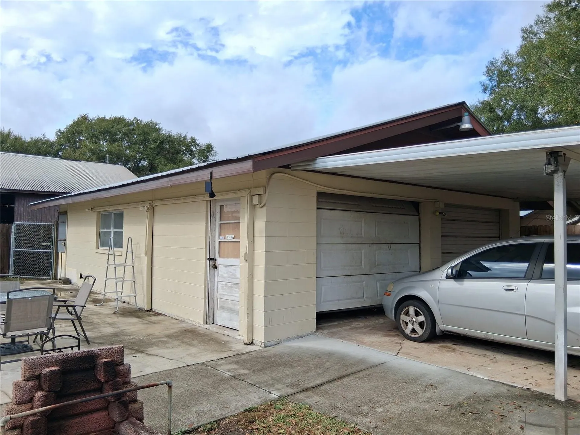 522 Alderman Road Lakeland FL 33810