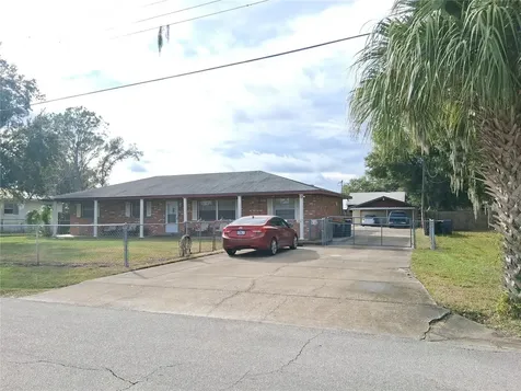 522 Alderman Road Lakeland FL 33810