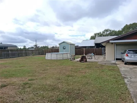 522 Alderman Road Lakeland FL 33810