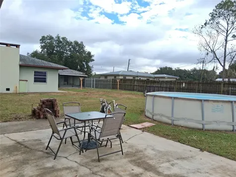 522 Alderman Road Lakeland FL 33810
