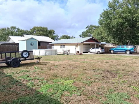 522 Alderman Road Lakeland FL 33810