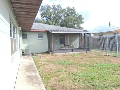 522 Alderman Road Lakeland FL 33810
