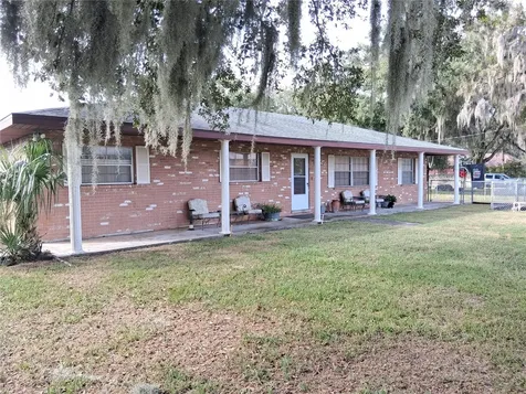 522 Alderman Road Lakeland FL 33810