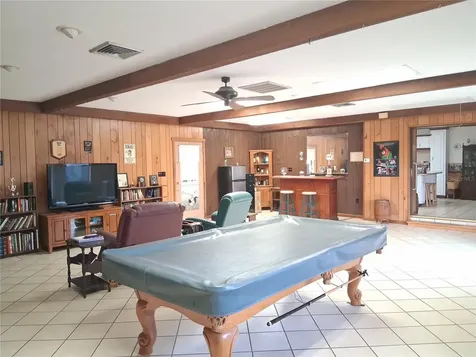 522 Alderman Road Lakeland FL 33810