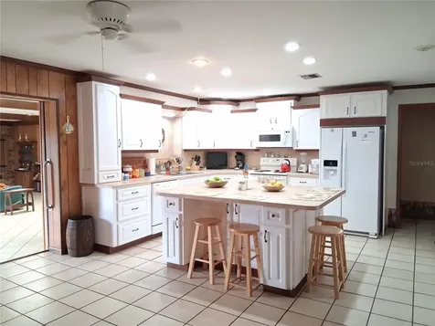 522 Alderman Road Lakeland FL 33810