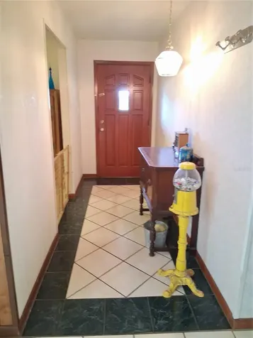 522 Alderman Road Lakeland FL 33810