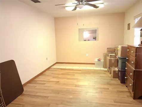 522 Alderman Road Lakeland FL 33810
