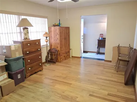 522 Alderman Road Lakeland FL 33810