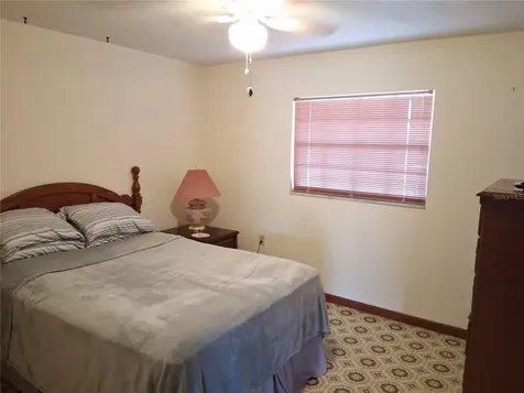 522 Alderman Road Lakeland FL 33810