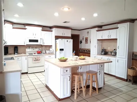 522 Alderman Road Lakeland FL 33810