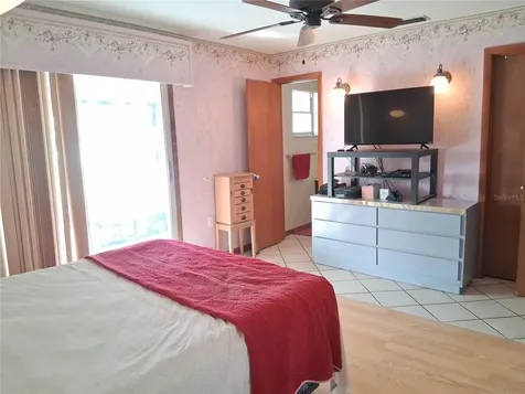 522 Alderman Road Lakeland FL 33810