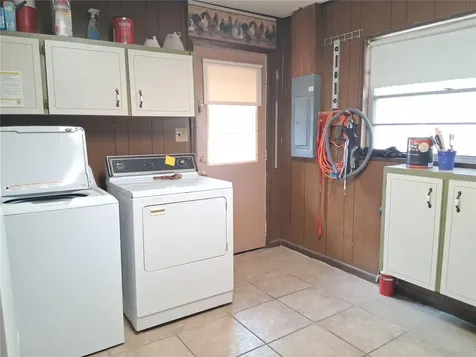 522 Alderman Road Lakeland FL 33810