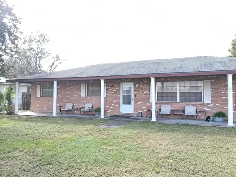 522 Alderman Road Lakeland FL 33810