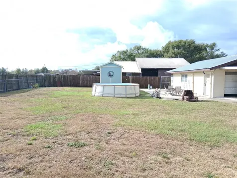 522 Alderman Road Lakeland FL 33810