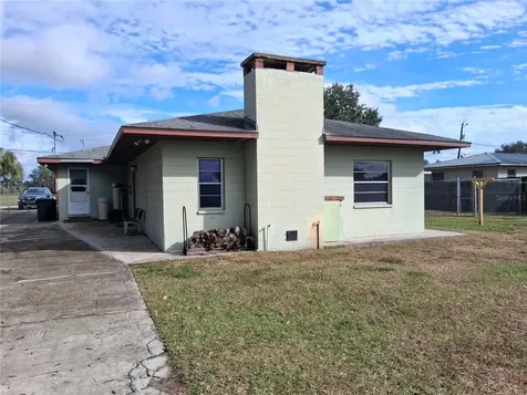 522 Alderman Road Lakeland FL 33810