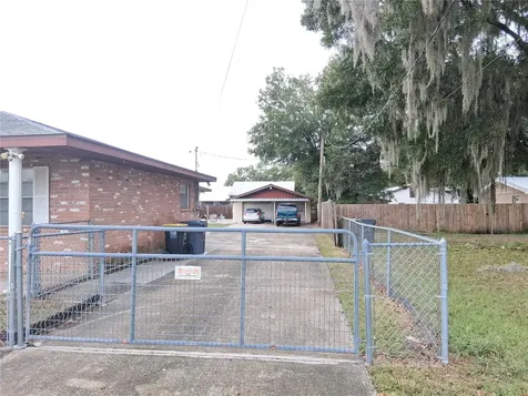 522 Alderman Road Lakeland FL 33810