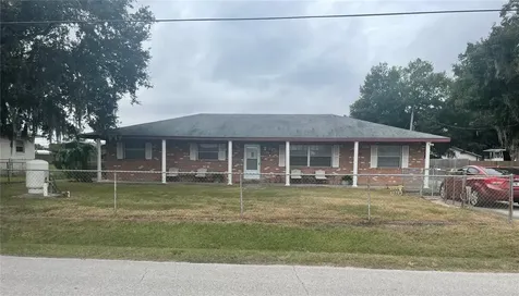 522 Alderman Road Lakeland FL 33810