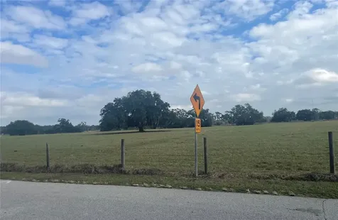 522 Alderman Road Lakeland FL 33810
