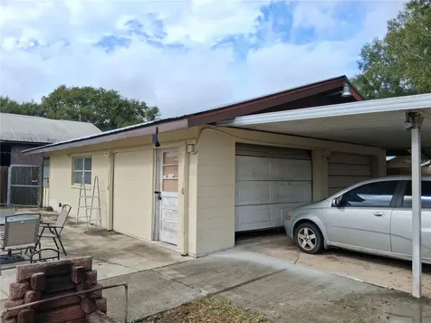 522 Alderman Road Lakeland FL 33810