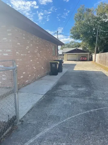 522 Alderman Road Lakeland FL 33810