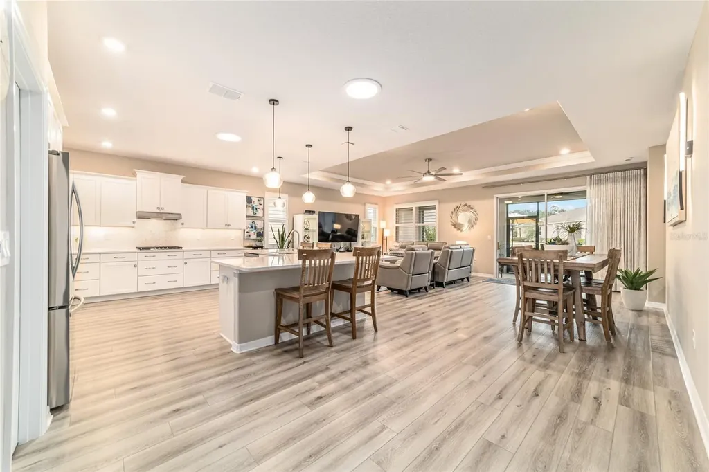 7965 SW 86th Terrace Road Ocala FL 34481