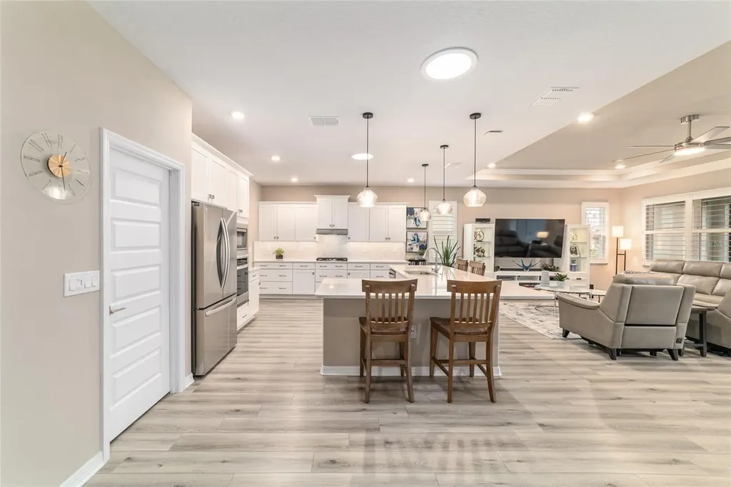 7965 SW 86th Terrace Road Ocala FL 34481
