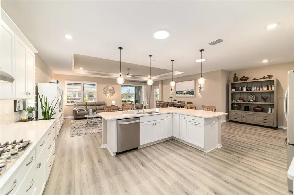 7965 SW 86th Terrace Road Ocala FL 34481