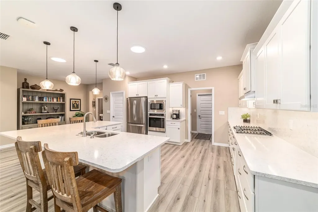 7965 SW 86th Terrace Road Ocala FL 34481