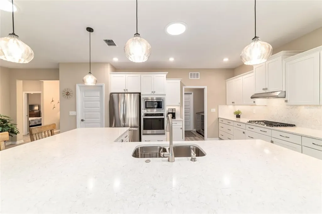 7965 SW 86th Terrace Road Ocala FL 34481