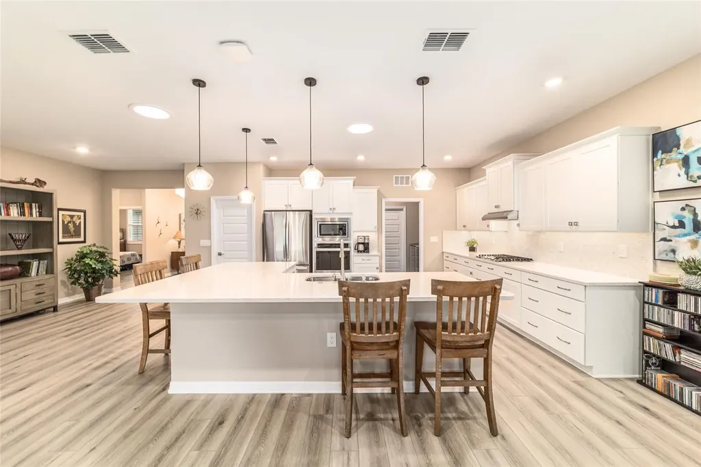 7965 SW 86th Terrace Road Ocala FL 34481