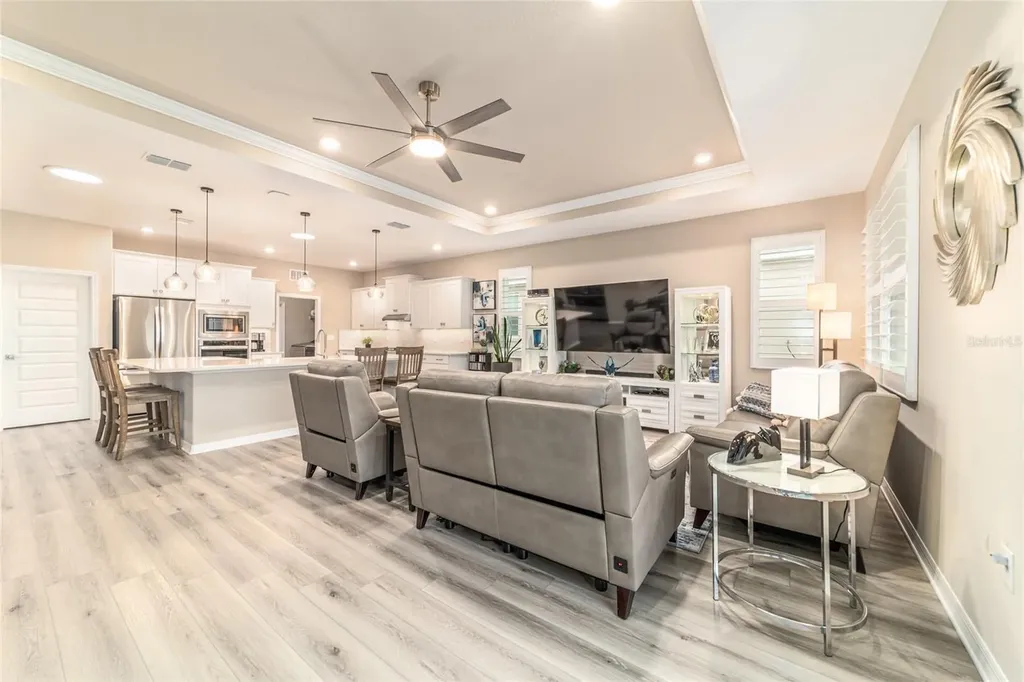 7965 SW 86th Terrace Road Ocala FL 34481