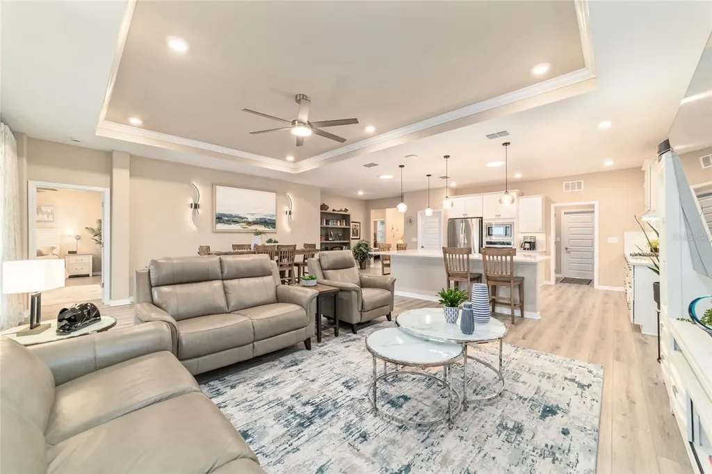 7965 SW 86th Terrace Road Ocala FL 34481