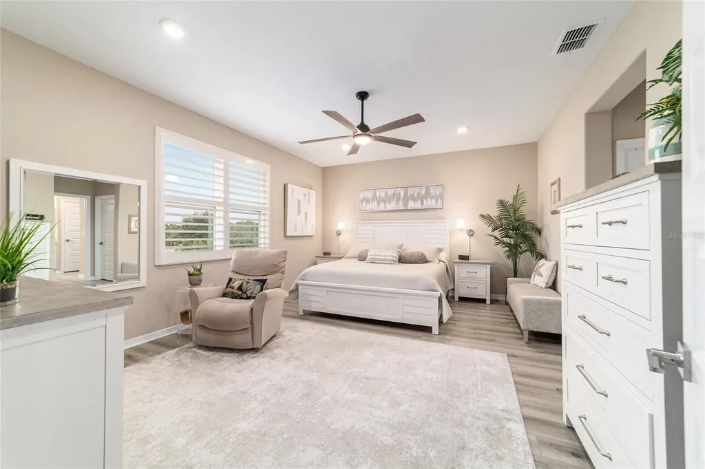 7965 SW 86th Terrace Road Ocala FL 34481
