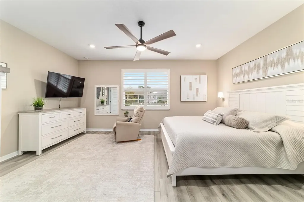 7965 SW 86th Terrace Road Ocala FL 34481