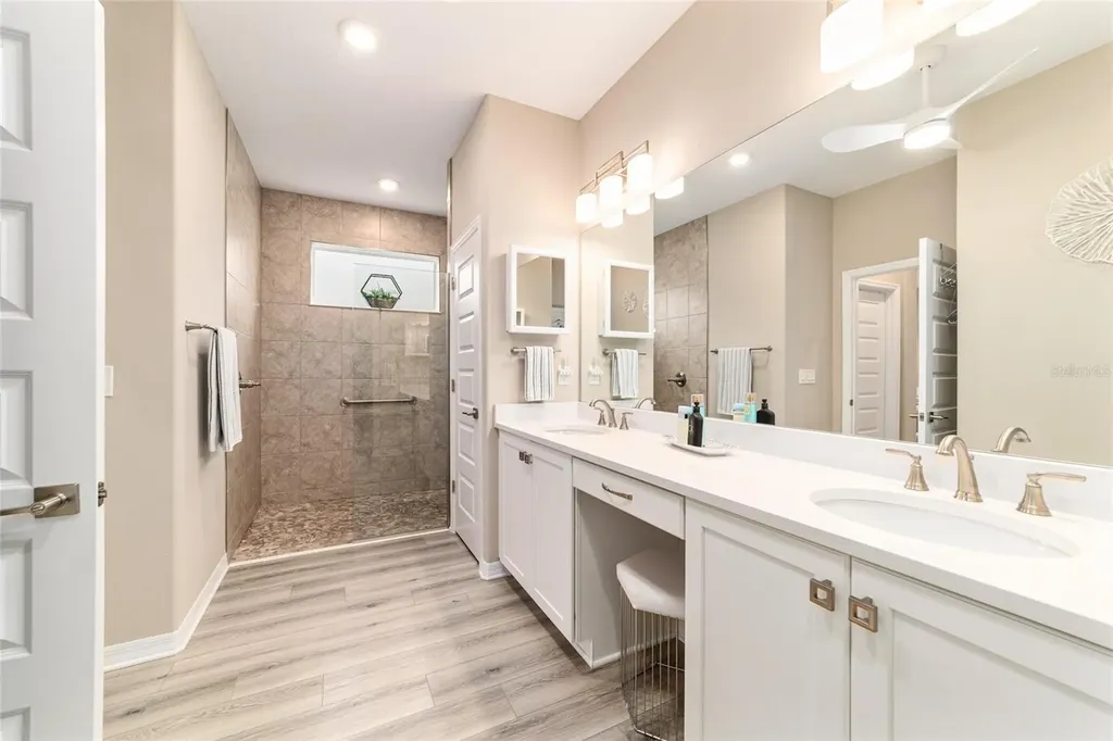 7965 SW 86th Terrace Road Ocala FL 34481