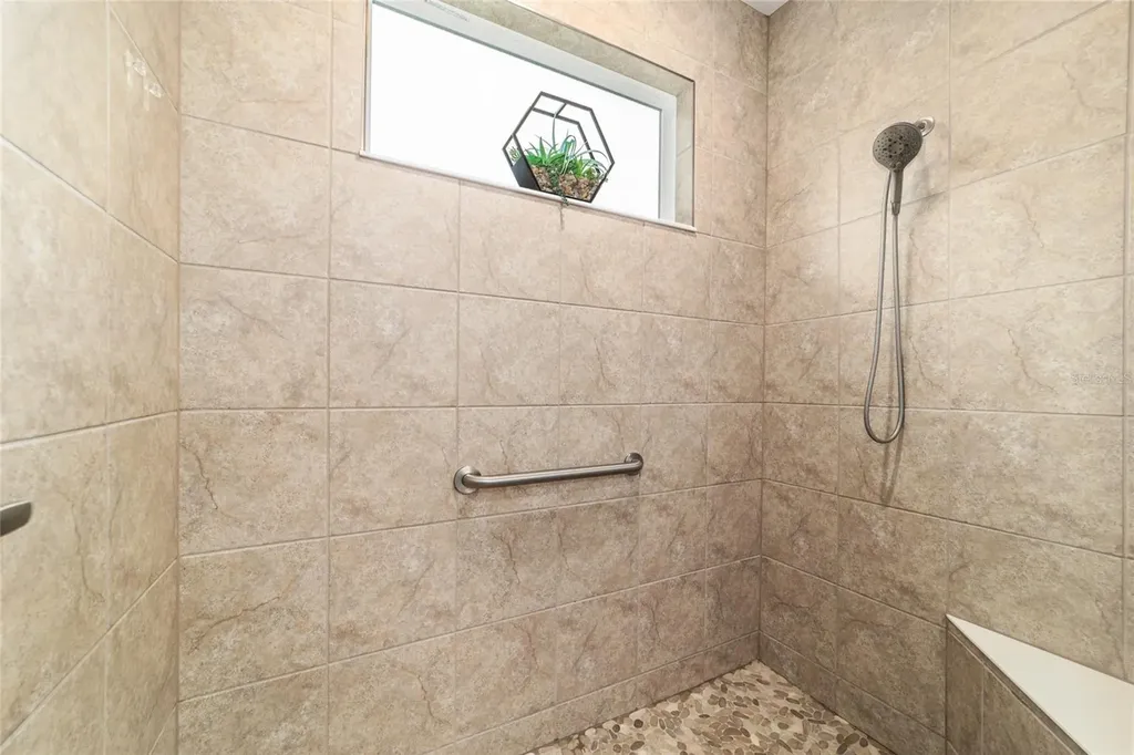 7965 SW 86th Terrace Road Ocala FL 34481