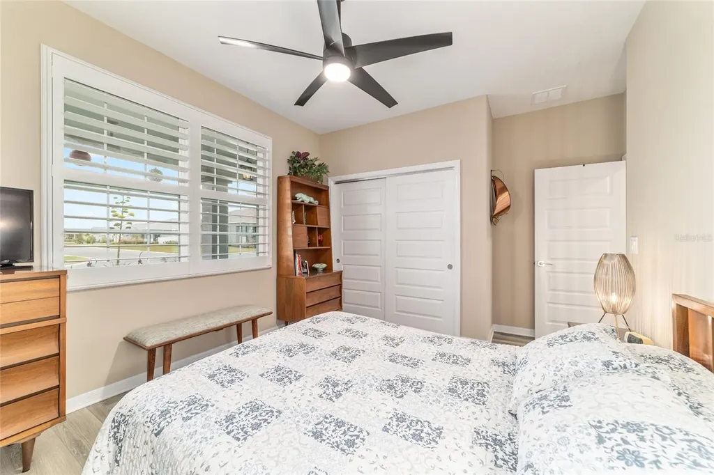 7965 SW 86th Terrace Road Ocala FL 34481