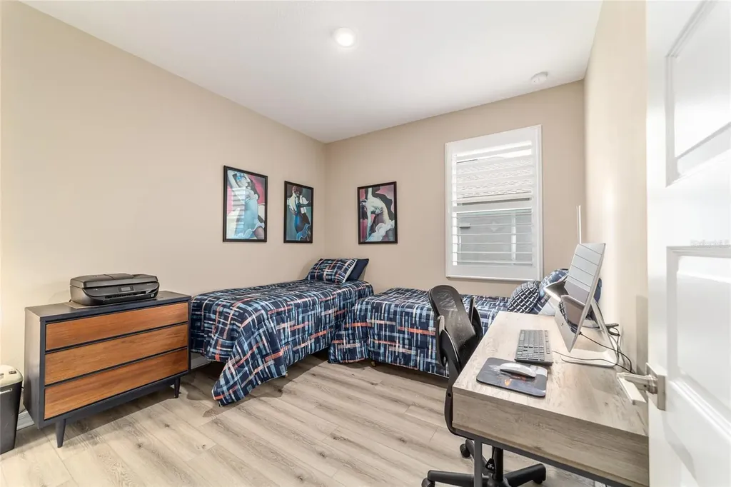 7965 SW 86th Terrace Road Ocala FL 34481