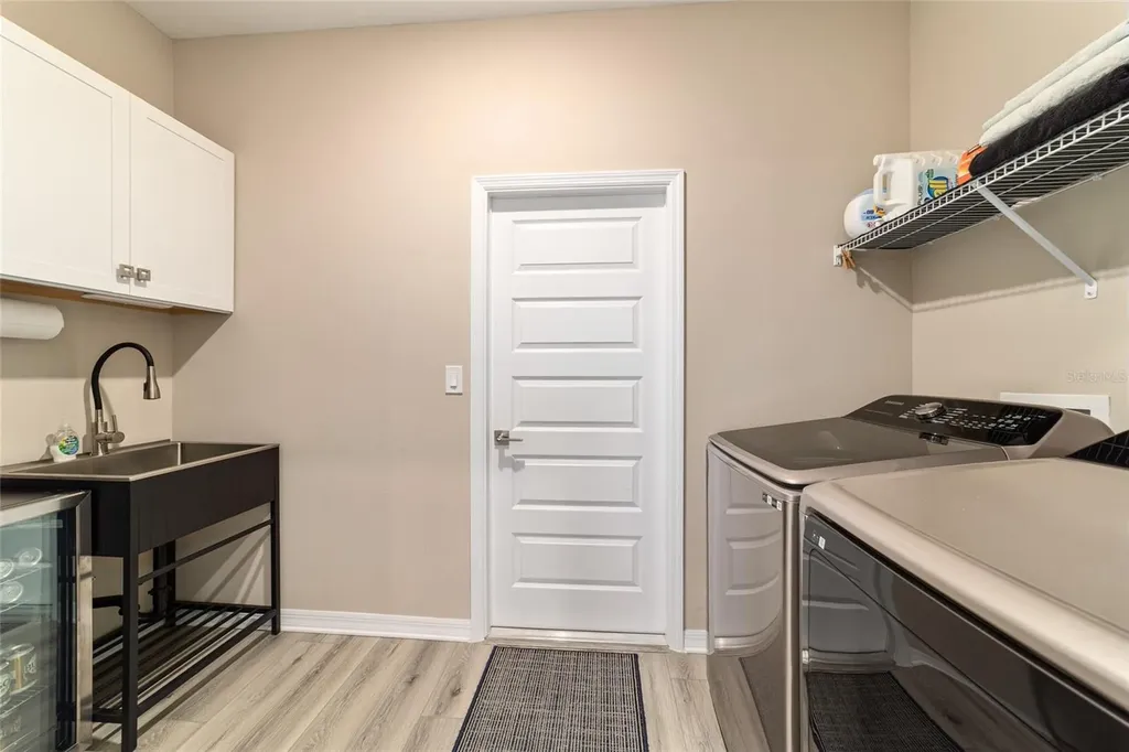 7965 SW 86th Terrace Road Ocala FL 34481