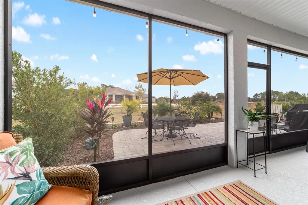 7965 SW 86th Terrace Road Ocala FL 34481