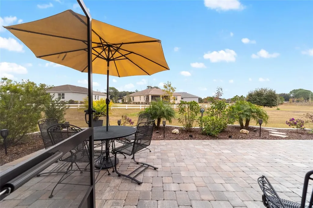 7965 SW 86th Terrace Road Ocala FL 34481