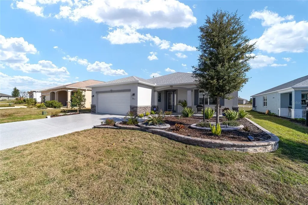 7965 SW 86th Terrace Road Ocala FL 34481