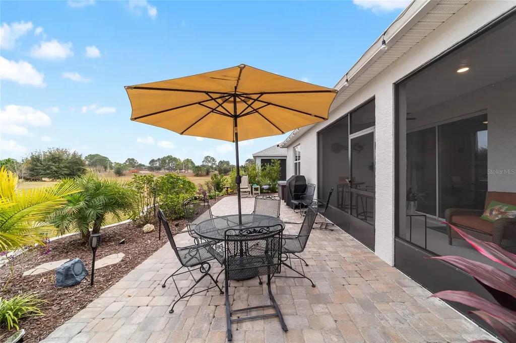7965 SW 86th Terrace Road Ocala FL 34481